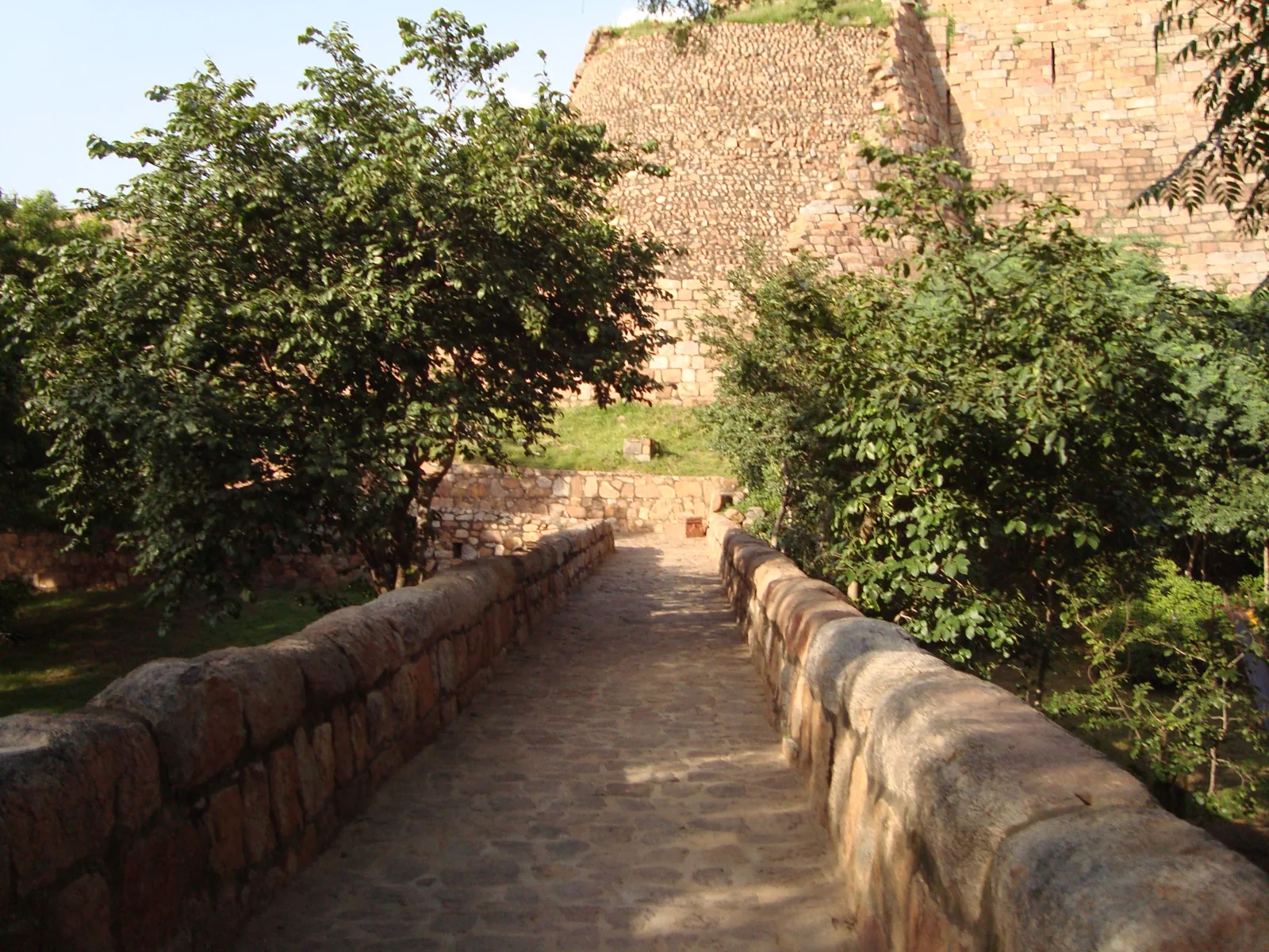 Alwar-Quarzit