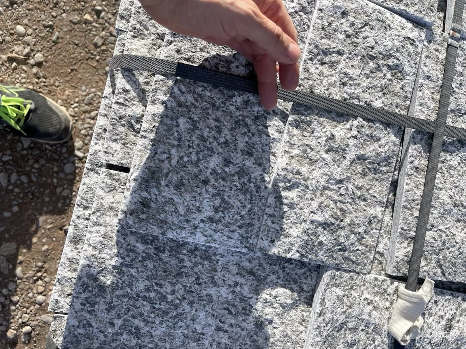 Сериццо