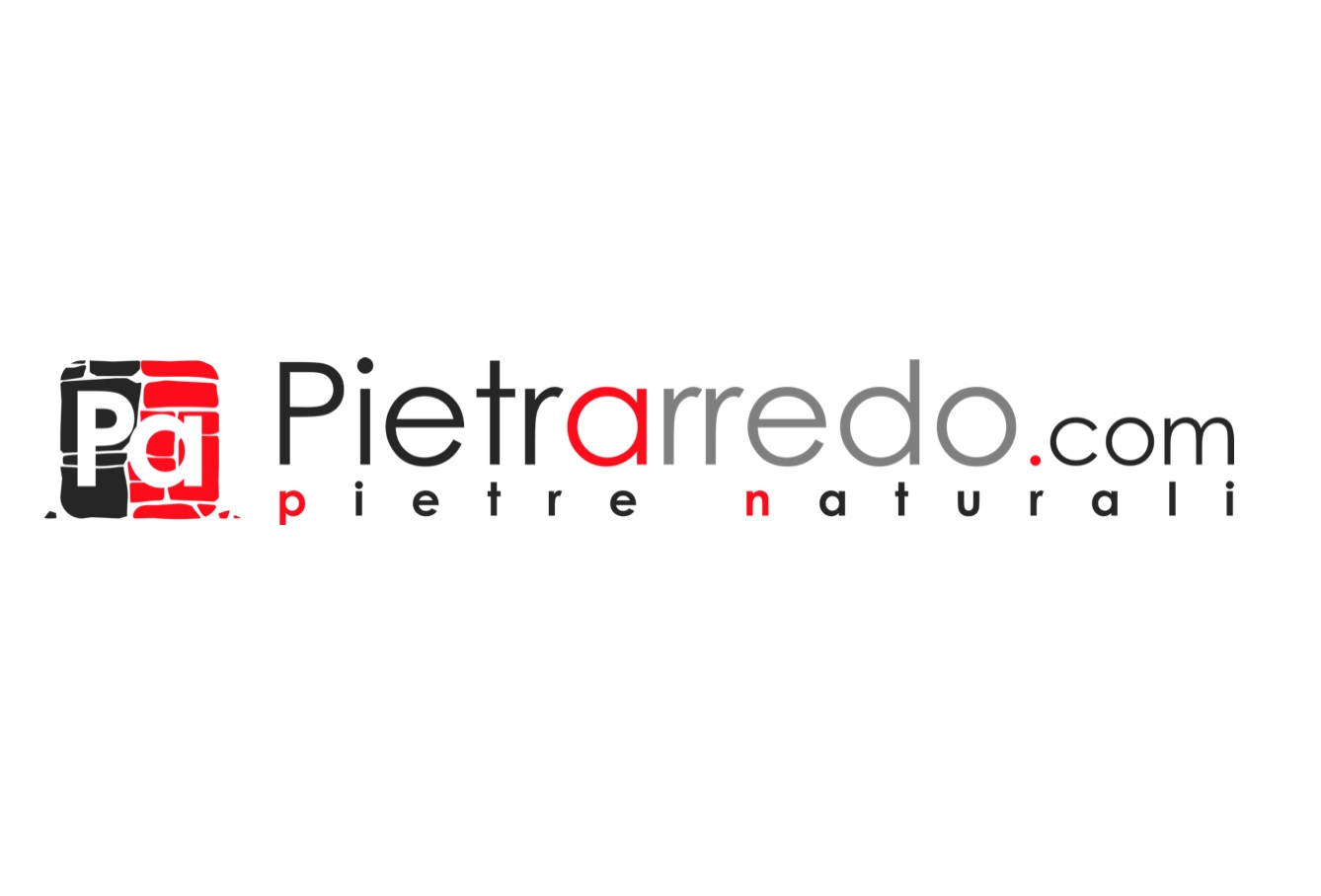 Pietrarredo pietre naturali prezzi offerte pavimenti e rivestimento
